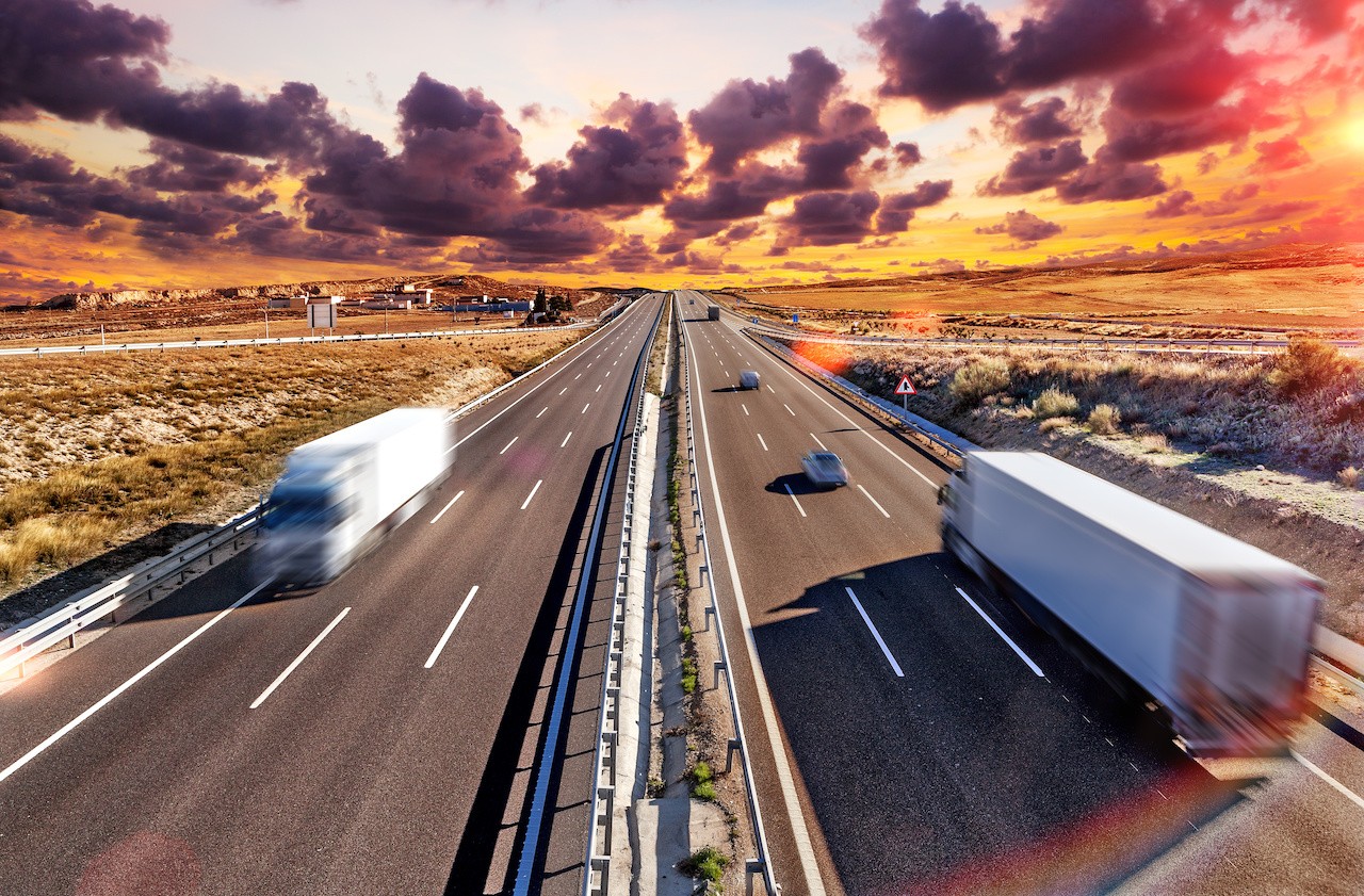 Na czym polega sanacja?