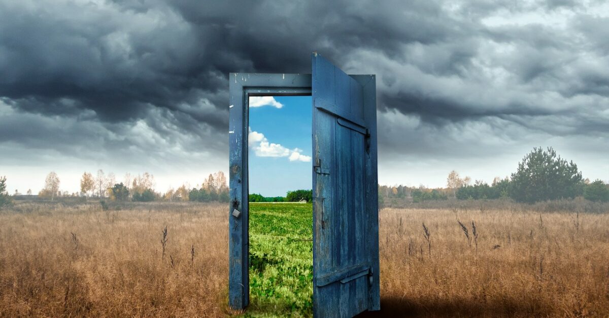 Oddłużenie upadłego w upadłości konsumenckiej