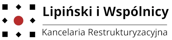 Kancelaria Restrukturyzacyjna Lipiński i Wspólnicy