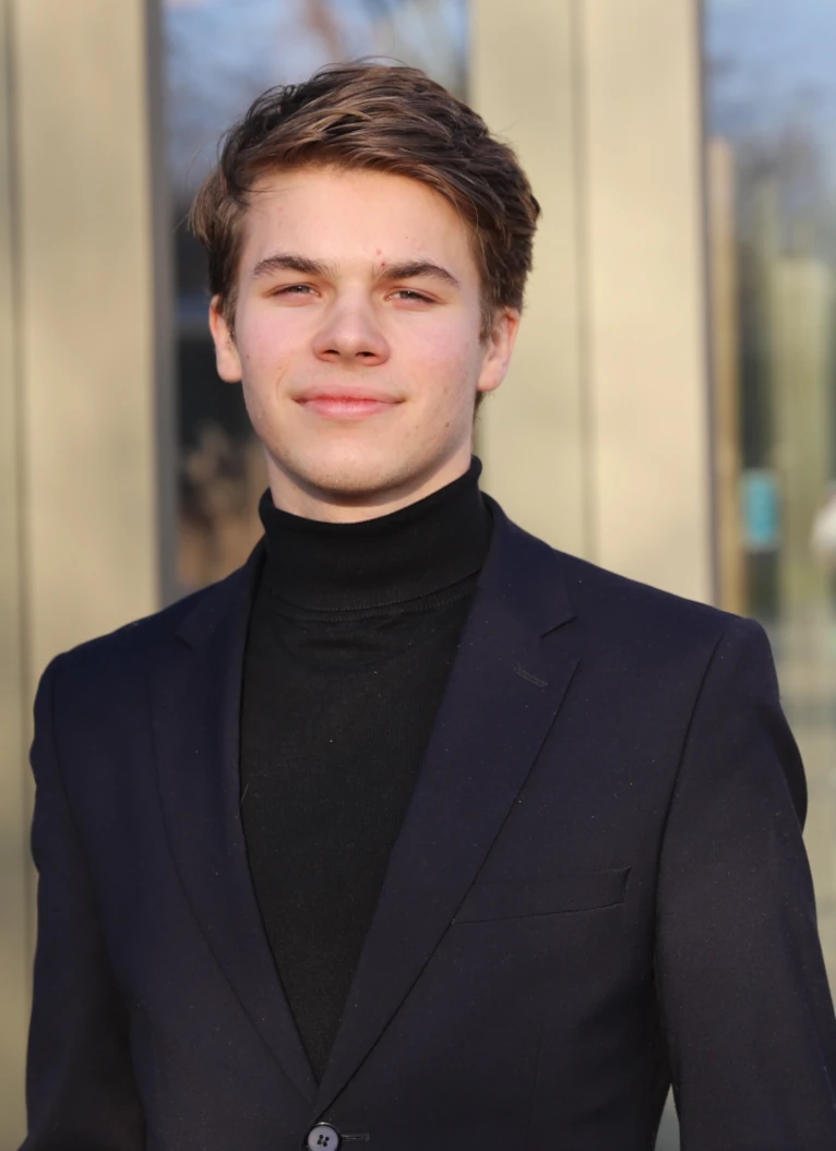 Antoni Janas